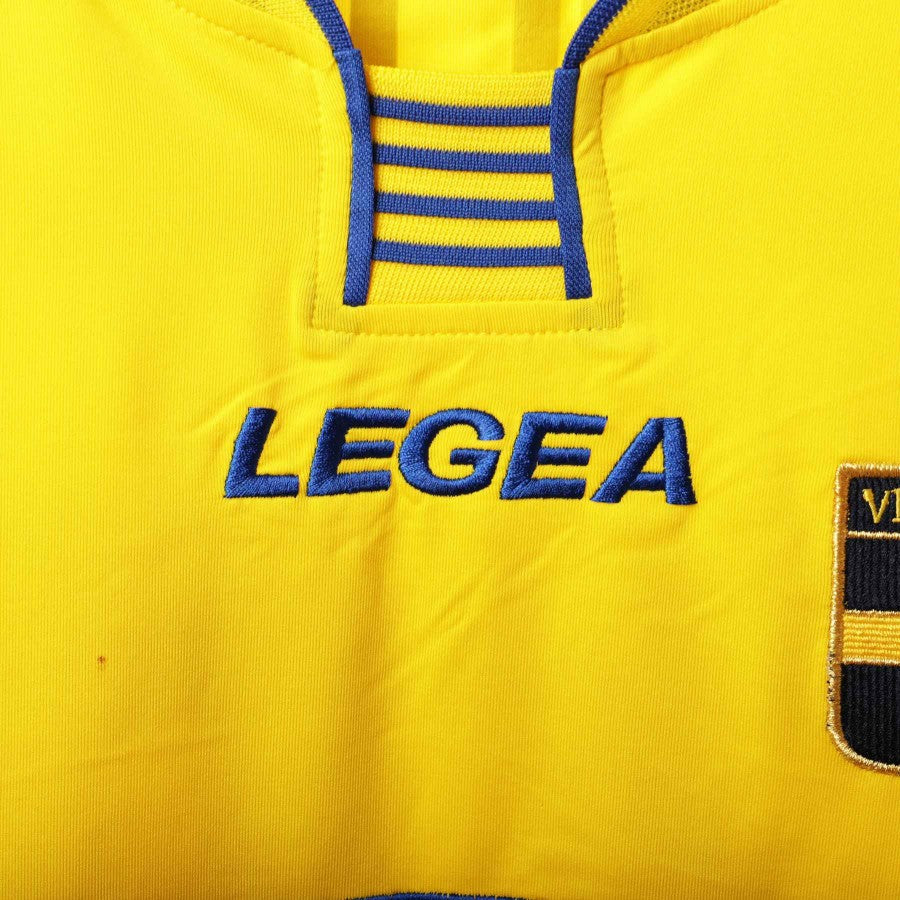 maglia away hellas verona legea 2004/2005 soligo 79 by LEGEA - Home (11)