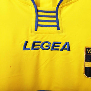 maglia away hellas verona legea 2004/2005 soligo 79 by LEGEA - Home (11)