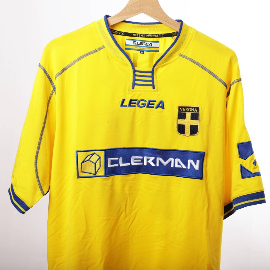 maglia away hellas verona legea 2004/2005 soligo 79 by LEGEA - Home (13)