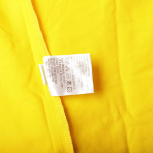 maglia away hellas verona legea 2004/2005 soligo 79 by LEGEA - Home (3)