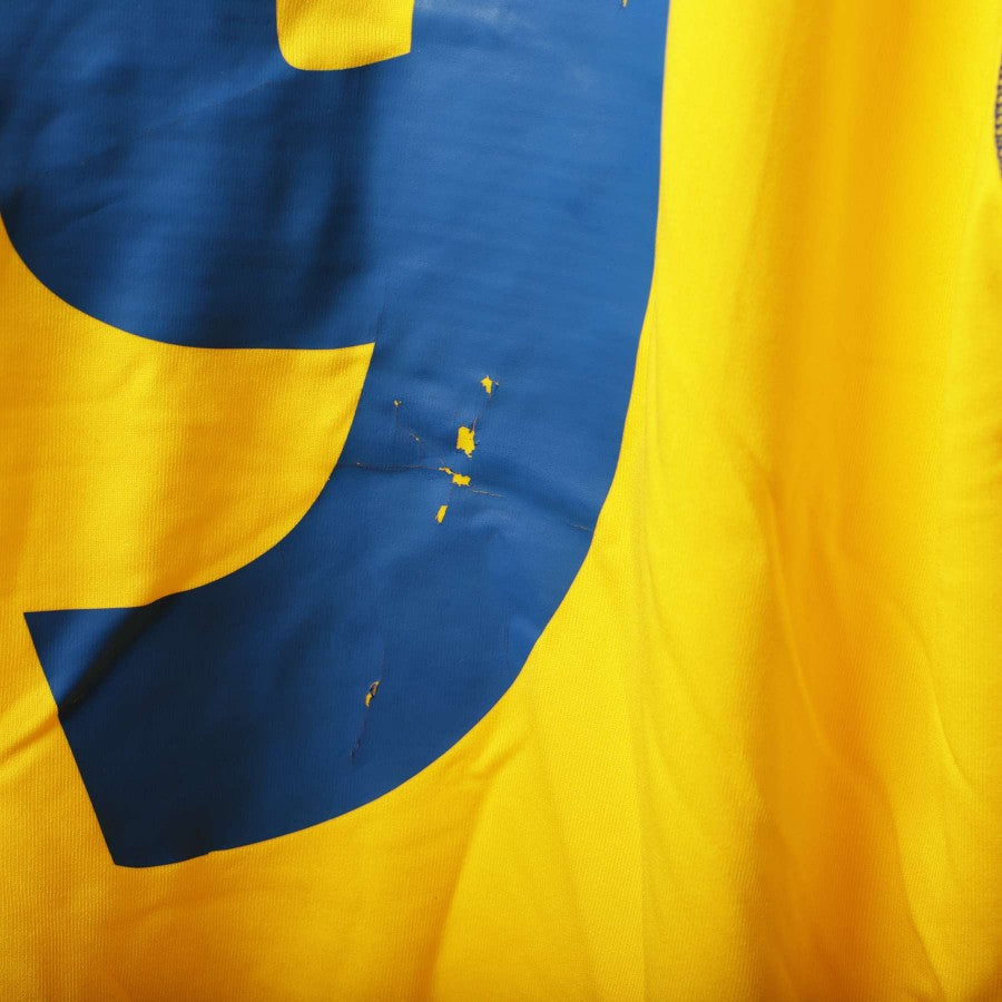 maglia away hellas verona legea 2004/2005 soligo 79 by LEGEA - Home (4)