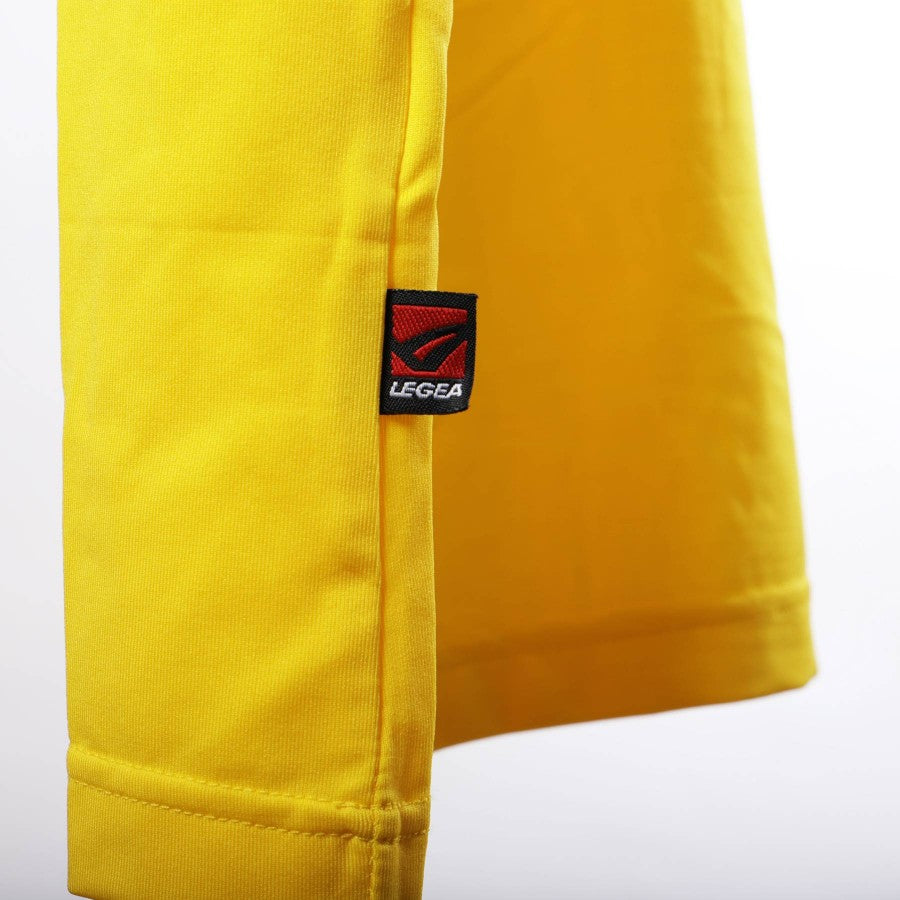 maglia away hellas verona legea 2004/2005 soligo 79 by LEGEA - Home (6)