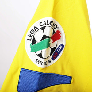 maglia away hellas verona legea 2004/2005 soligo 79 by LEGEA - Home (8)