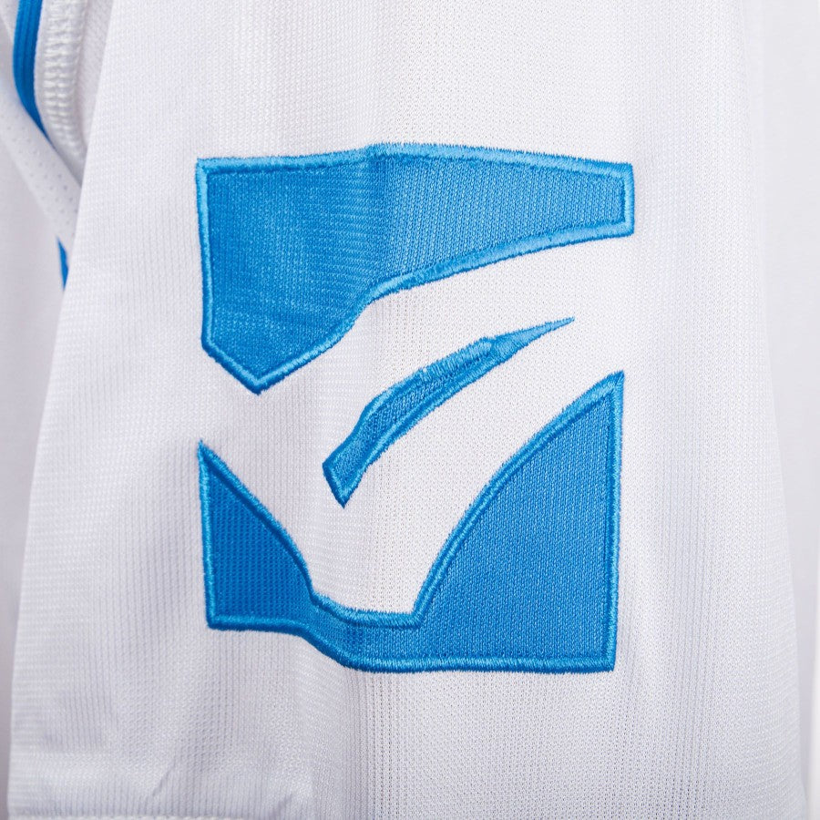 Maglia Away Legea Napoli Vidigal 4 2003/2004 by LEGEA - Home (13)