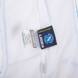 Maglia Away Legea Napoli Vidigal 4 2003/2004 by LEGEA - Home (3)