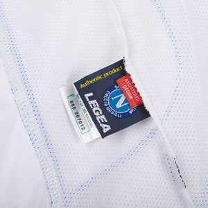 Maglia Away Legea Napoli Vidigal 4 2003/2004 by LEGEA - Home (6)