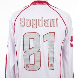  maglia away livorno 2007/2008 bogdani 81 by LEGEA - Home (10)