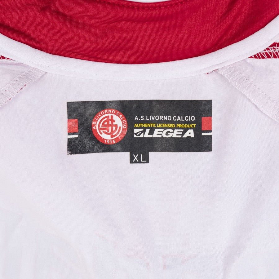  maglia away livorno 2007/2008 bogdani 81 by LEGEA - Home (11)