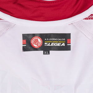  maglia away livorno 2007/2008 bogdani 81 by LEGEA - Home (11)