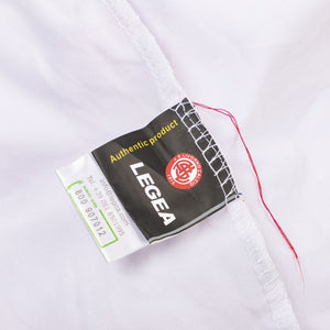  maglia away livorno 2007/2008 bogdani 81 by LEGEA - Home (12)