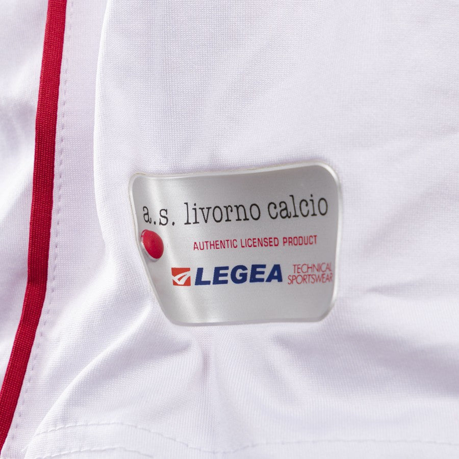  maglia away livorno 2007/2008 bogdani 81 by LEGEA - Home (5)