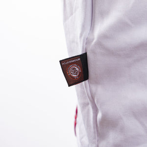  maglia away livorno 2007/2008 bogdani 81 by LEGEA - Home (7)