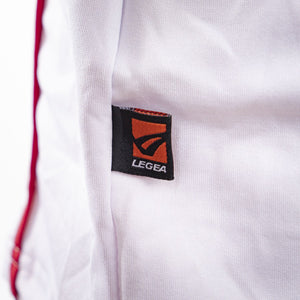  maglia away livorno 2007/2008 bogdani 81 by LEGEA - Home (8)