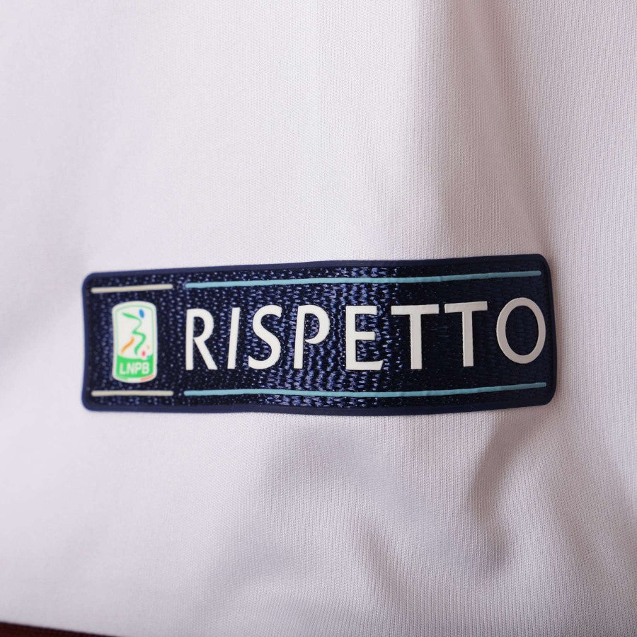 maglia away livorno legea 2020/2021 pallecchi 18 by LEGEA - Home (10)