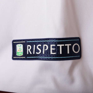 maglia away livorno legea 2020/2021 pallecchi 18 by LEGEA - Home (10)