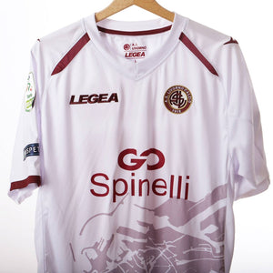 maglia away livorno legea 2020/2021 pallecchi 18 by LEGEA - Home (12)