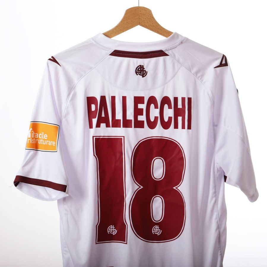maglia away livorno legea 2020/2021 pallecchi 18 by LEGEA - Home (13)
