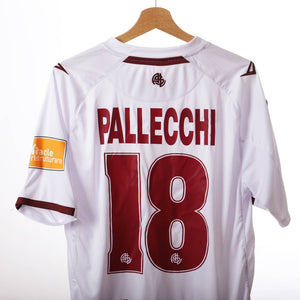 maglia away livorno legea 2020/2021 pallecchi 18 by LEGEA - Home (13)