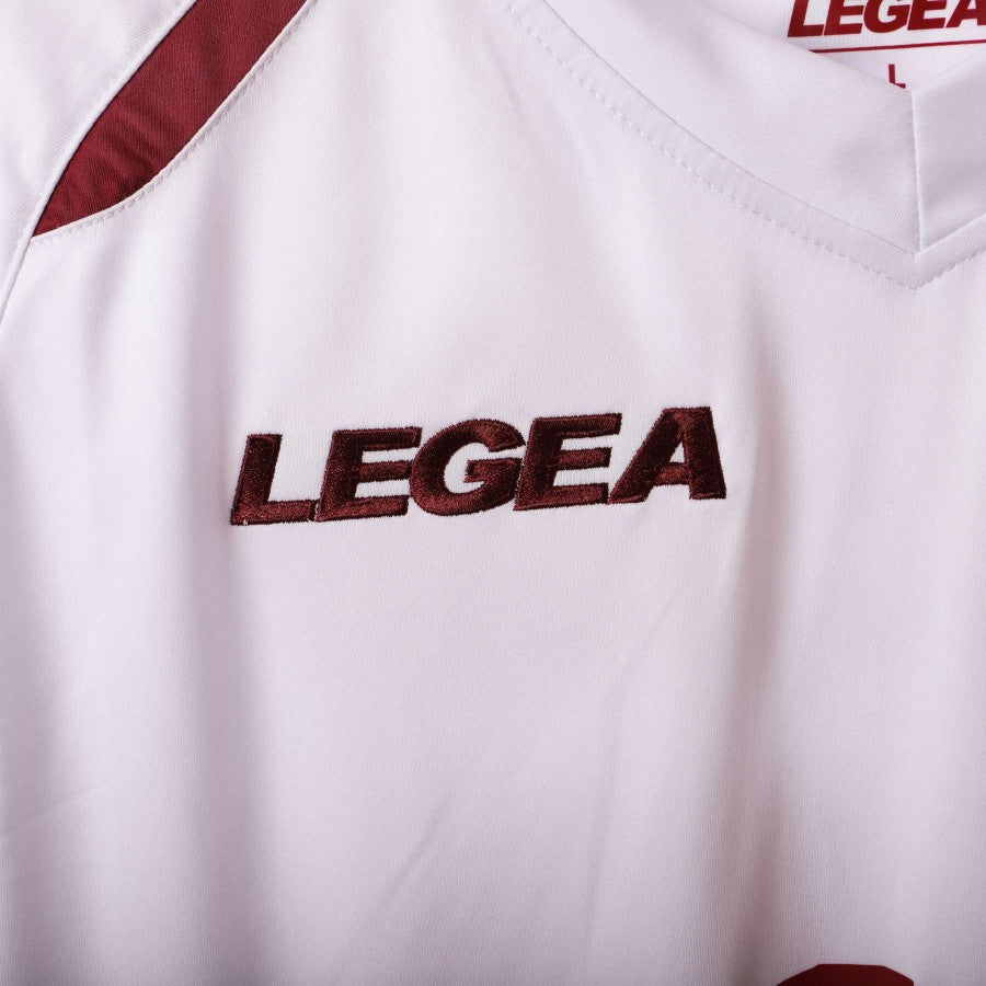 maglia away livorno legea 2020/2021 pallecchi 18 by LEGEA - Home (4)