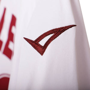 maglia away livorno legea 2020/2021 pallecchi 18 by LEGEA - Home (5)