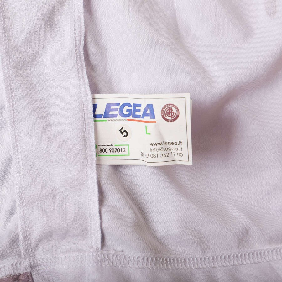 maglia away livorno legea 2020/2021 pallecchi 18 by LEGEA - Home (7)