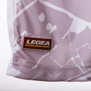 maglia away livorno legea 2020/2021 pallecchi 18 by LEGEA - Home (8)