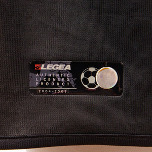 Maglia away Messina Legea 2004/2005 by LEGEA - Home (10)