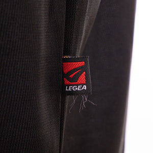 Maglia away Messina Legea 2004/2005 by LEGEA - Home (11)