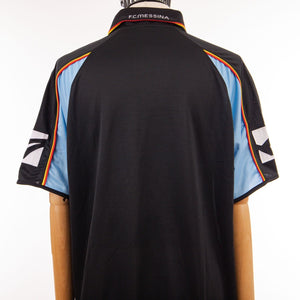 Maglia away Messina Legea 2004/2005 by LEGEA - Home (13)