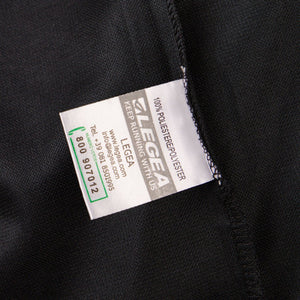 Maglia away Messina Legea 2004/2005 by LEGEA - Home (15)