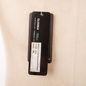 Maglia away Messina Legea 2004/2005 by LEGEA - Home (16)