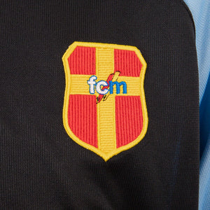 Maglia away Messina Legea 2004/2005 by LEGEA - Home (3)