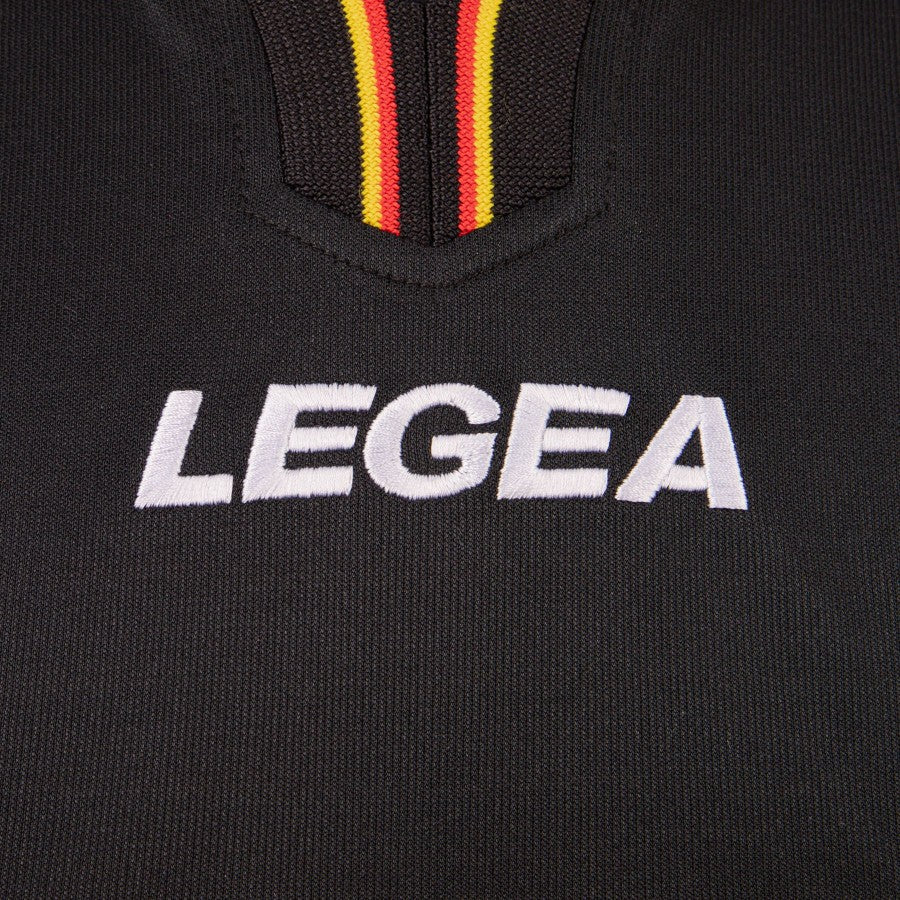 Maglia away Messina Legea 2004/2005 by LEGEA - Home (4)