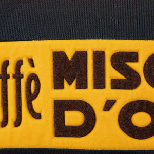 Maglia away Messina Legea 2004/2005 by LEGEA - Home (6)