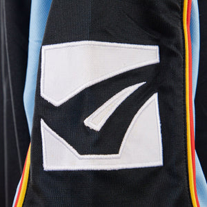 Maglia away Messina Legea 2004/2005 by LEGEA - Home (7)