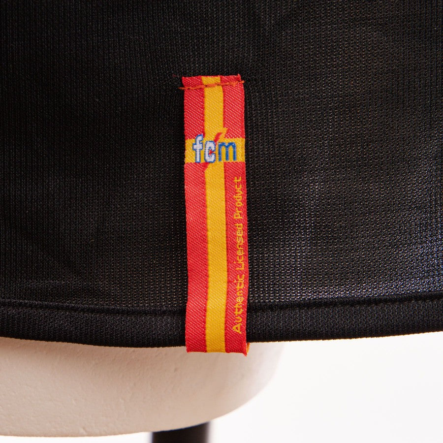 Maglia away Messina Legea 2004/2005 by LEGEA - Home (8)