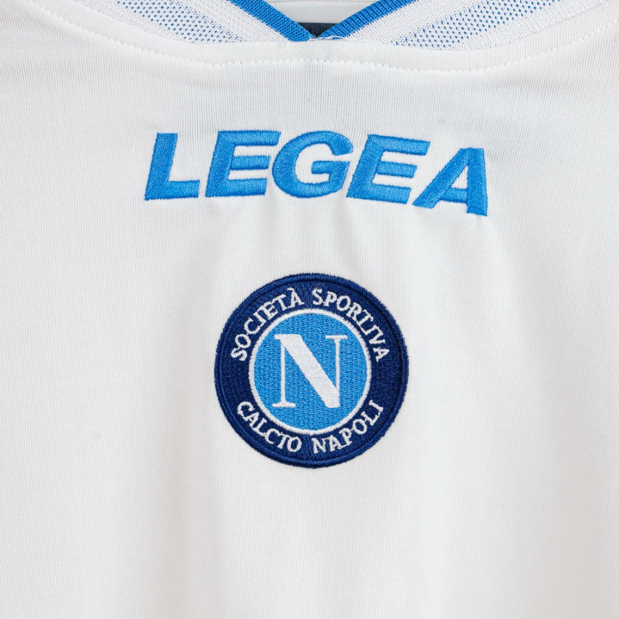 Maglia Away Napoli Legea 2003/2004 by LEGEA - Home (10)