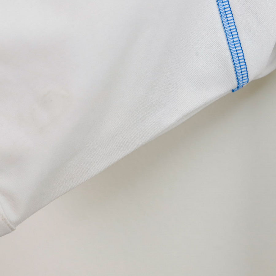 Maglia Away Napoli Legea 2003/2004 by LEGEA - Home (12)