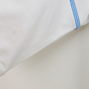 Maglia Away Napoli Legea 2003/2004 by LEGEA - Home (12)