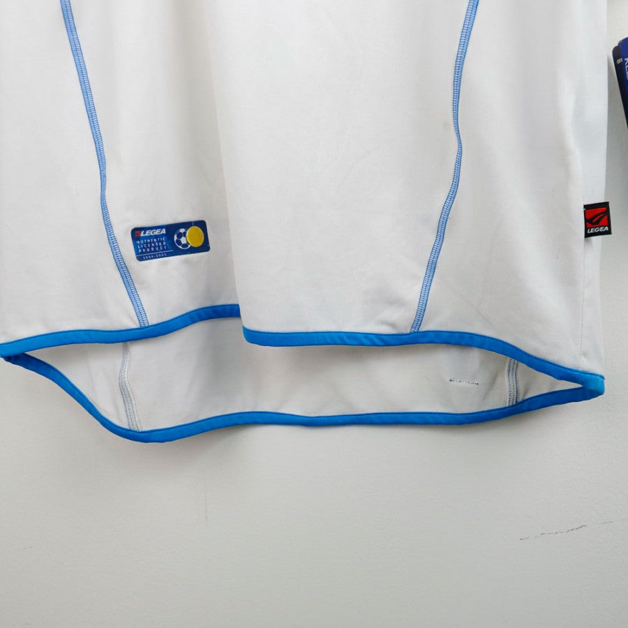 Maglia Away Napoli Legea 2003/2004 by LEGEA - Home (14)