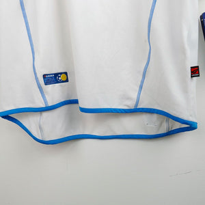 Maglia Away Napoli Legea 2003/2004 by LEGEA - Home (14)