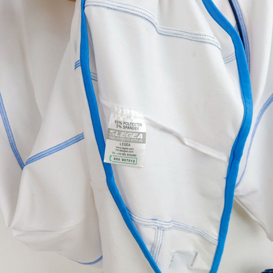 Maglia Away Napoli Legea 2003/2004 by LEGEA - Home (15)