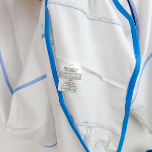 Maglia Away Napoli Legea 2003/2004 by LEGEA - Home (15)