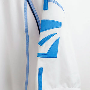 Maglia Away Napoli Legea 2003/2004 by LEGEA - Home (4)