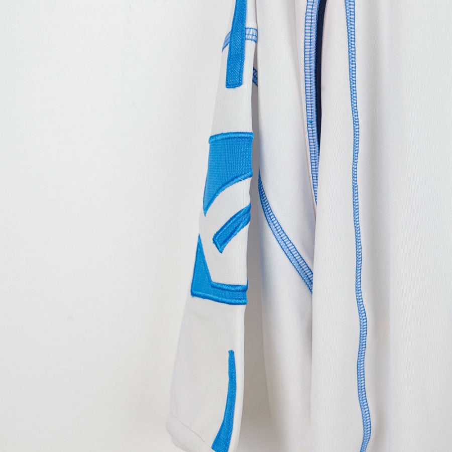 Maglia Away Napoli Legea 2003/2004 by LEGEA - Home (5)