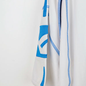 Maglia Away Napoli Legea 2003/2004 by LEGEA - Home (5)