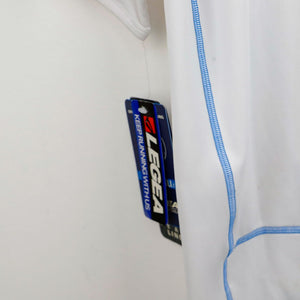 Maglia Away Napoli Legea 2003/2004 by LEGEA - Home (6)