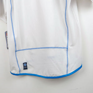 Maglia Away Napoli Legea 2003/2004 by LEGEA - Home (7)