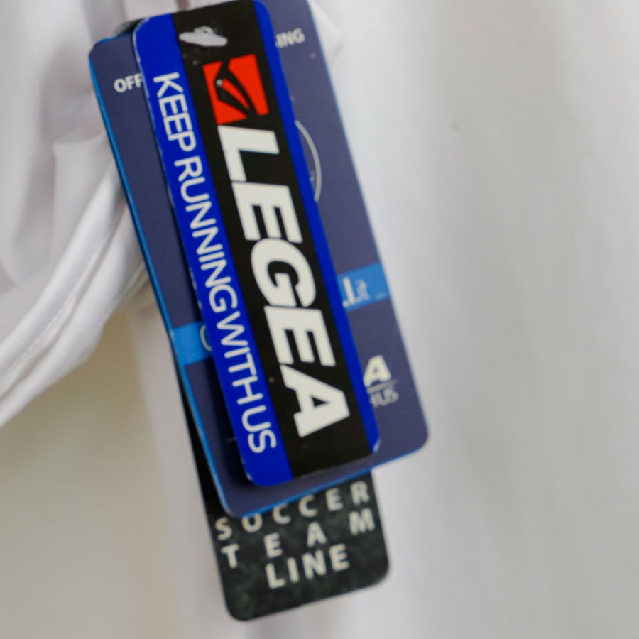 Maglia Away Napoli Legea 2003/2004 by LEGEA - Home (9)