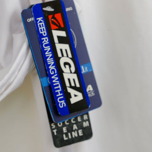 Maglia Away Napoli Legea 2003/2004 by LEGEA - Home (9)